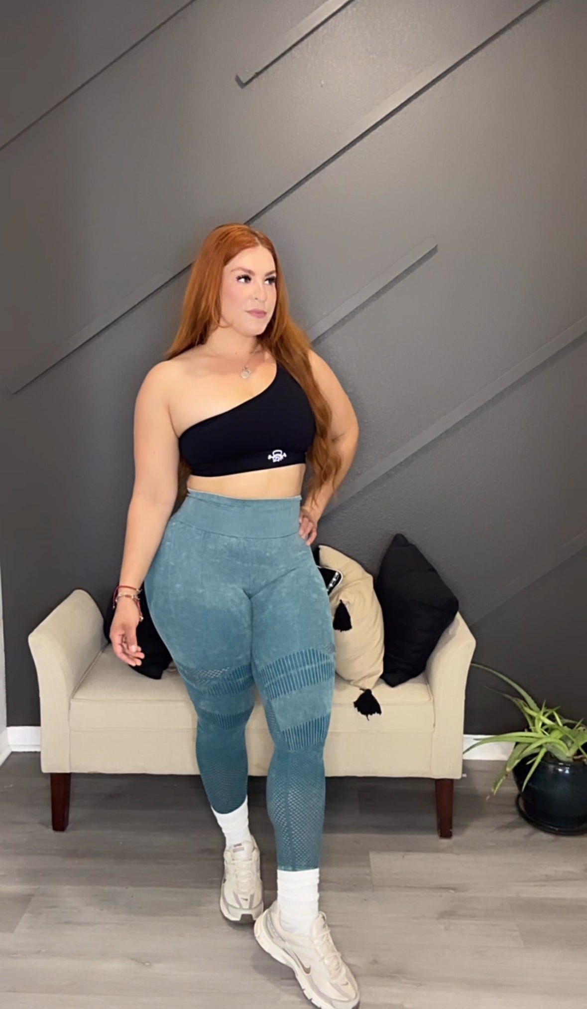 Stella leggings