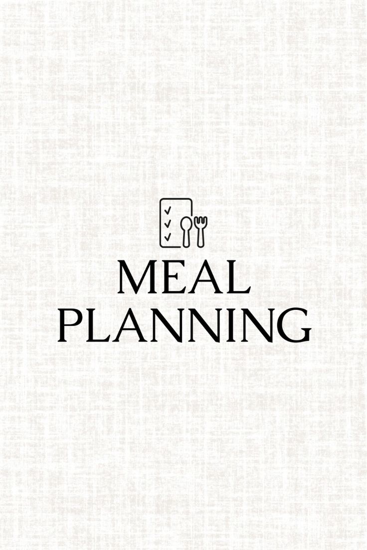 Meal guide plate Meal guide plate