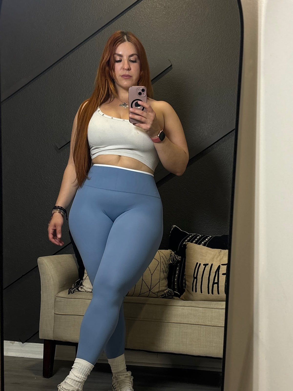 JULIET PANTS