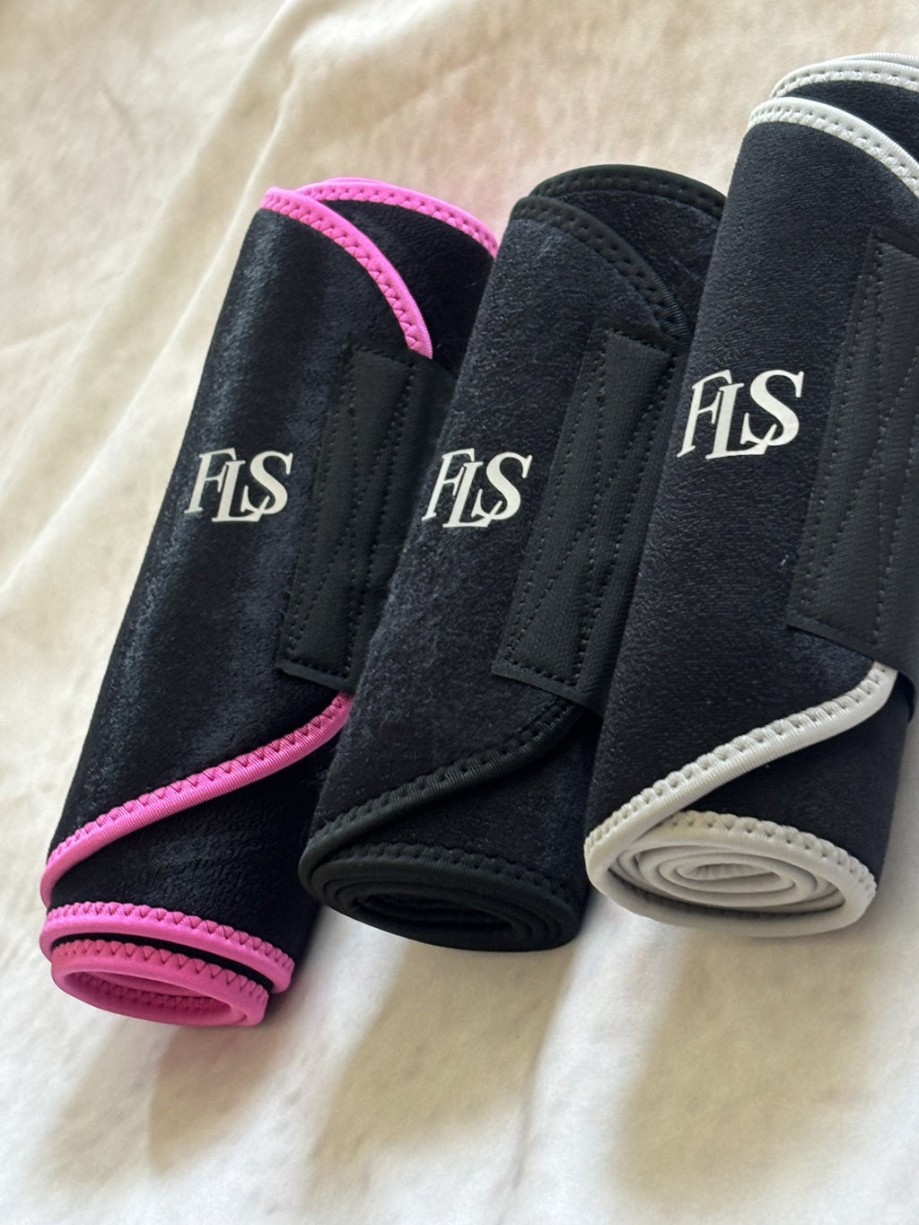 SCULPT SWEAT BAND