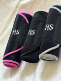 SCULPT SWEAT BAND