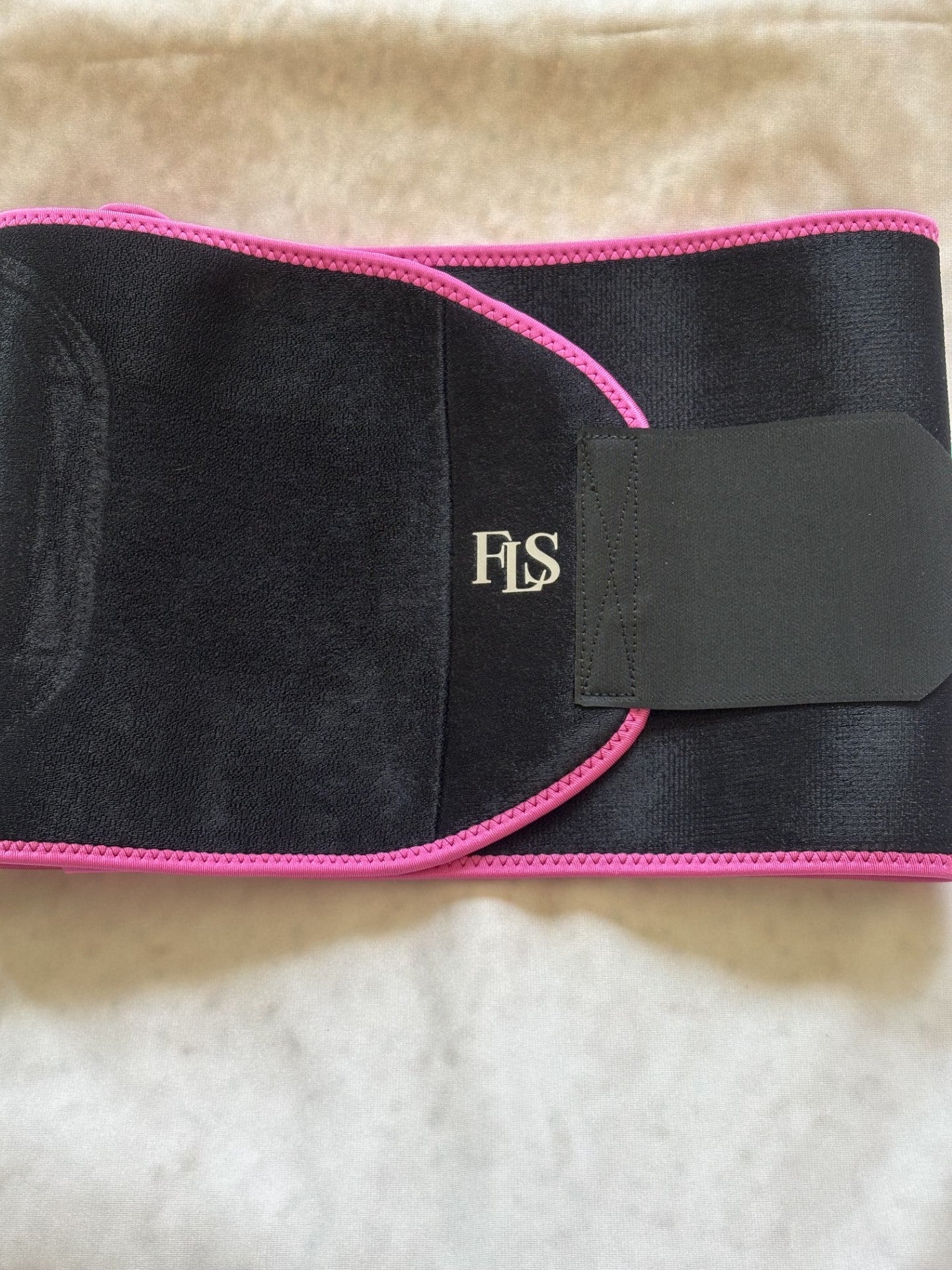 SCULPT SWEAT BAND