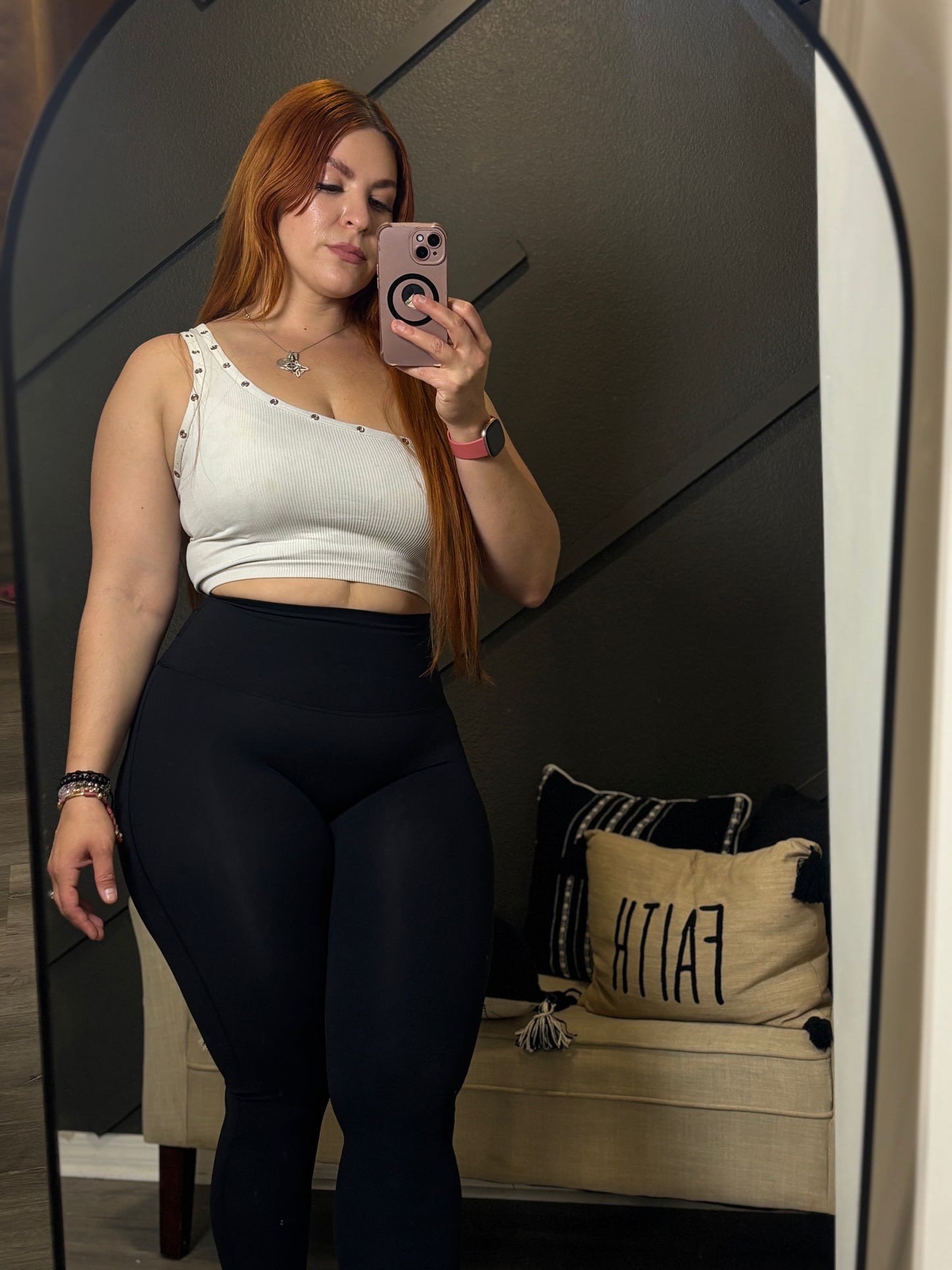 Anna Pants