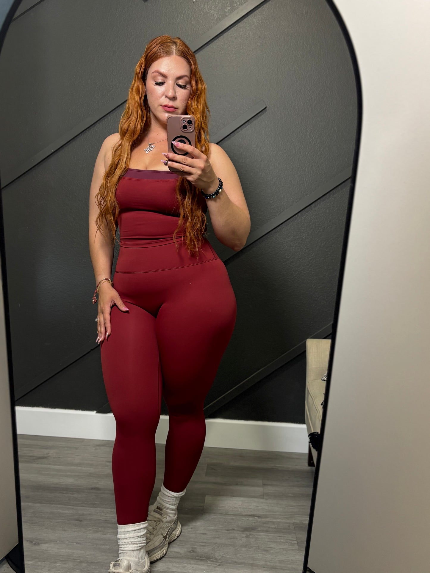 RUTH SET