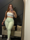 JULIET PANTS