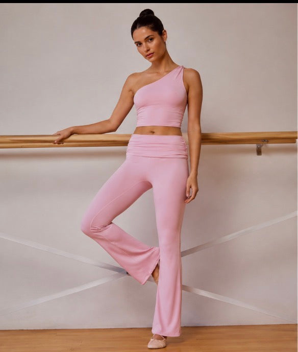 Nataly (Bar pilate set