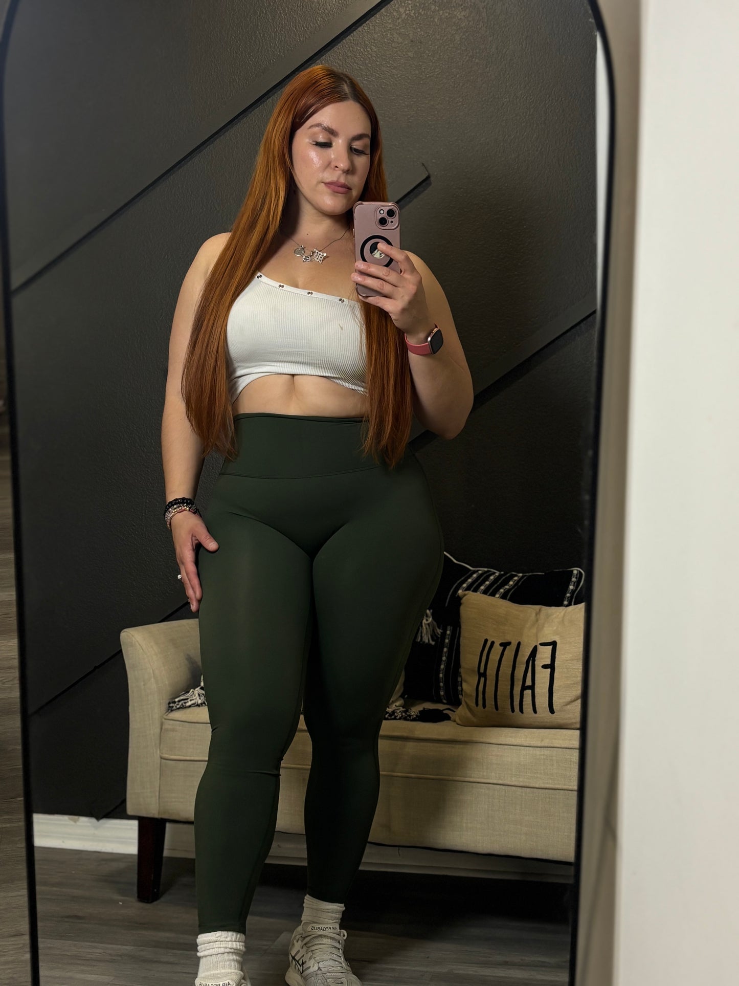 Anna Pants