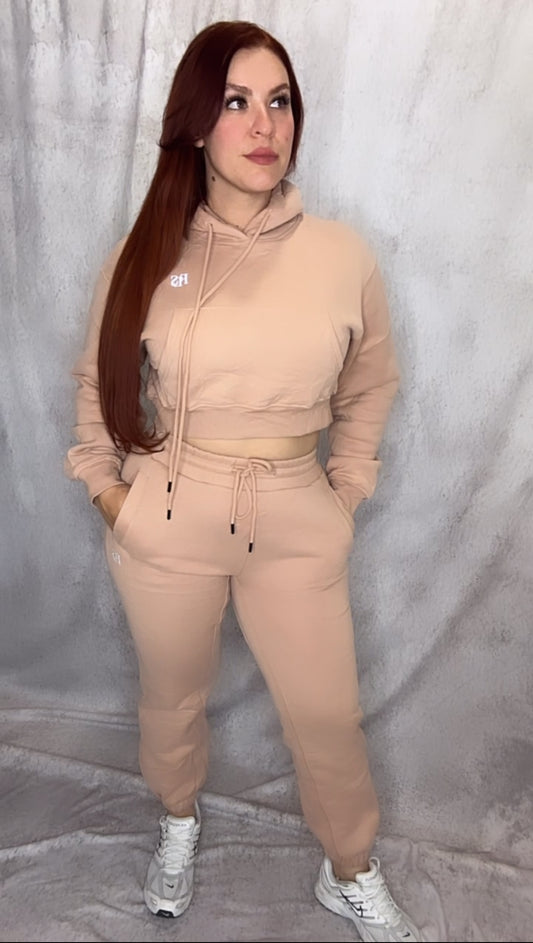 Cargo collection edition set