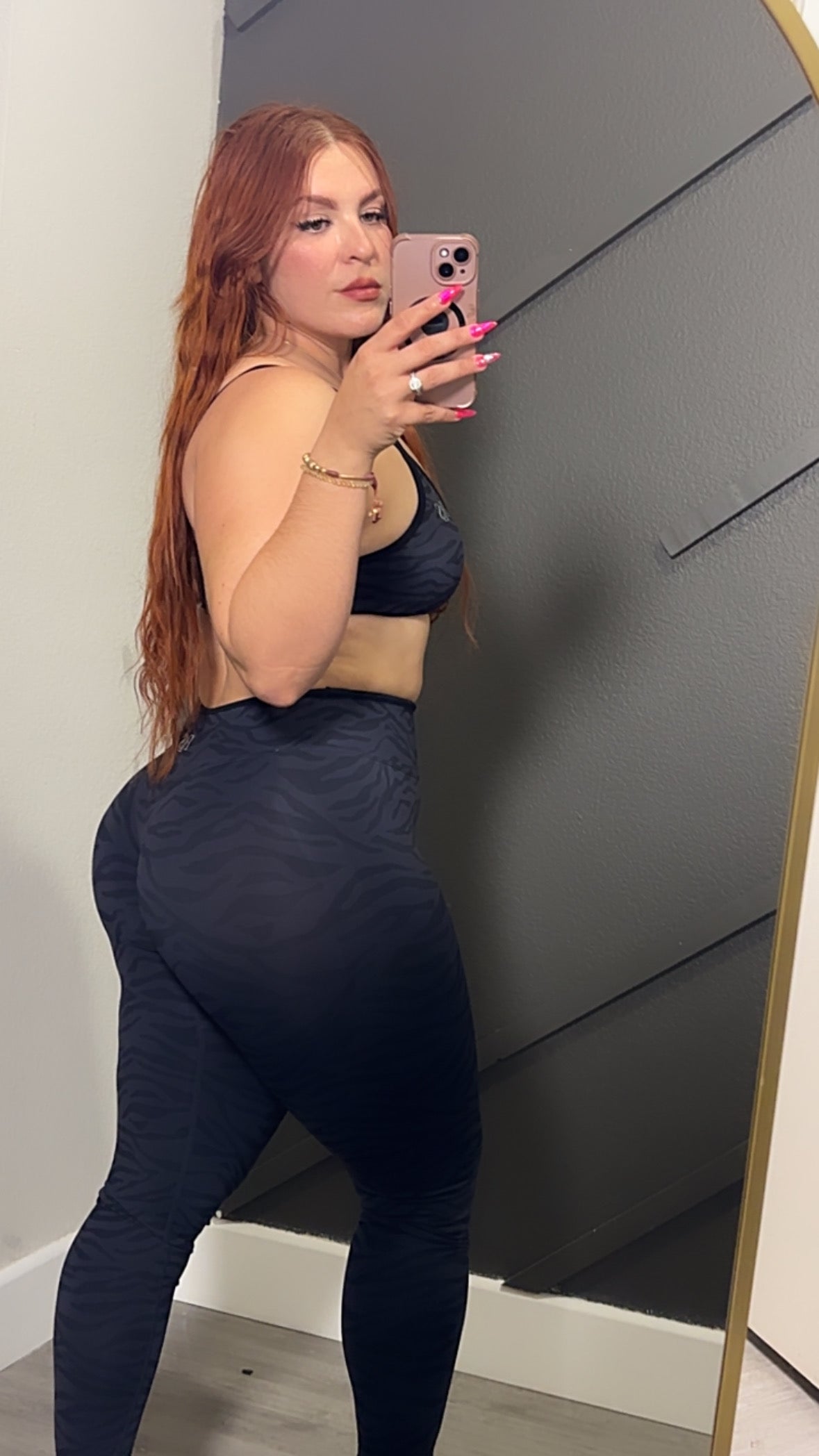 BLACK AND BOLD COLLECTION
