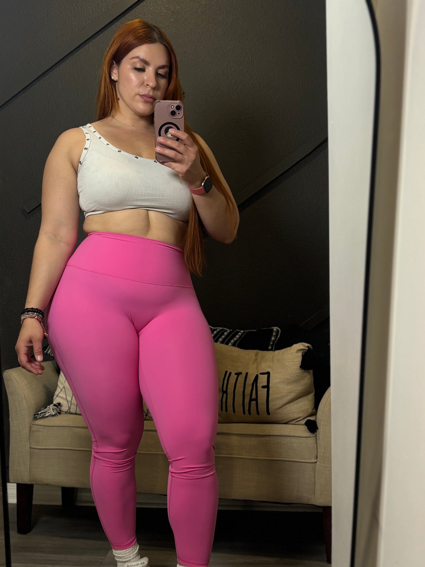 Anna Pants