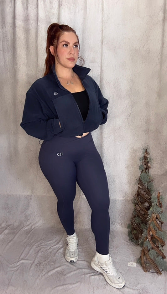 HOLLY SOFT SCRUNCHED JACKET soft-scrunched-jacket