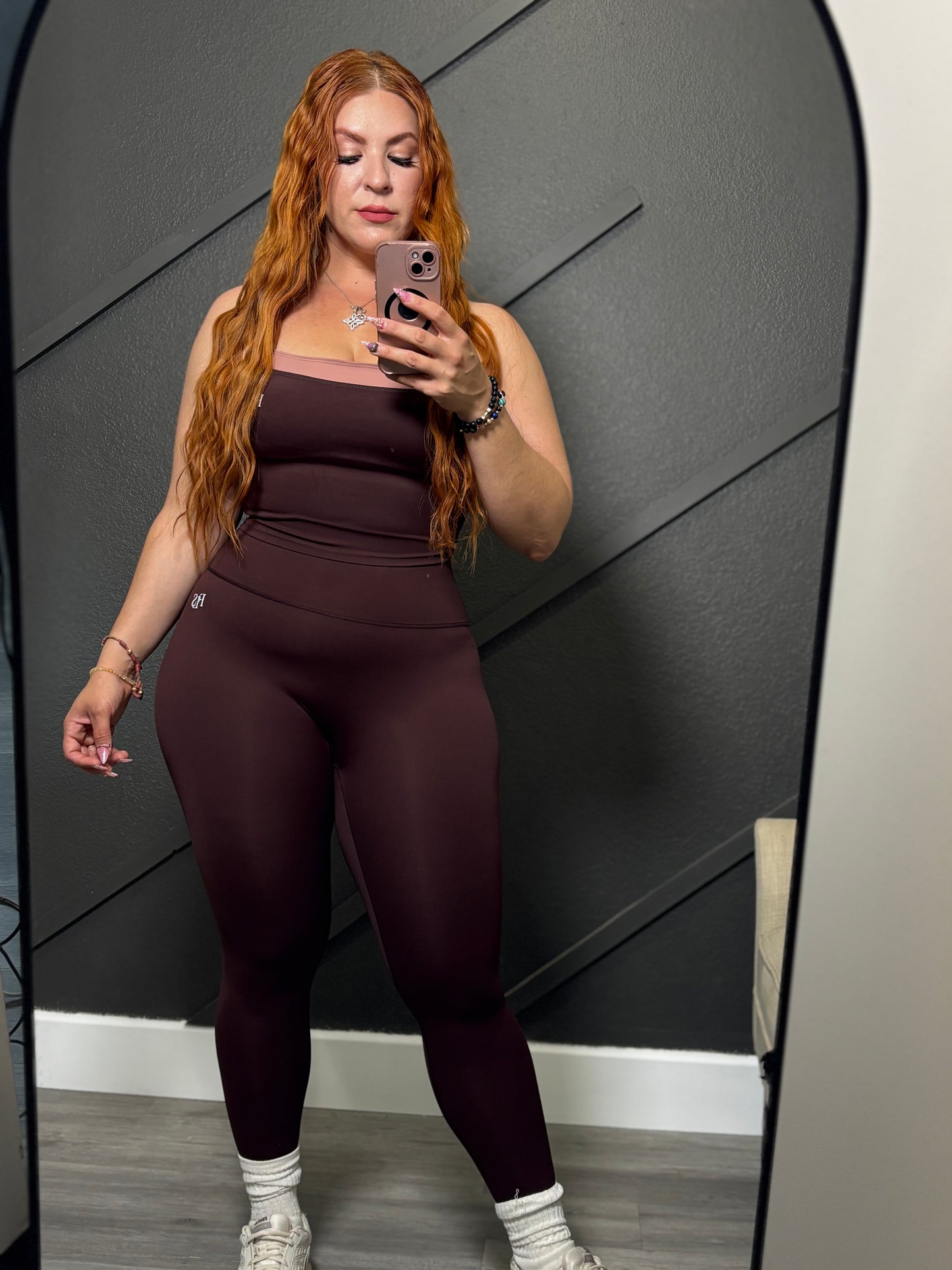 RUTH SET
