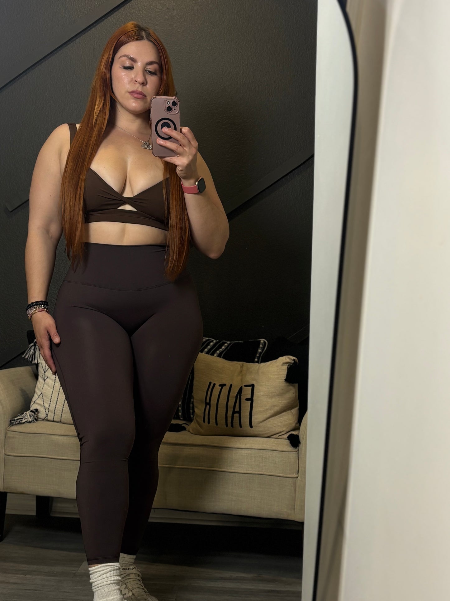 Anna Pants