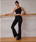 reese pilate set