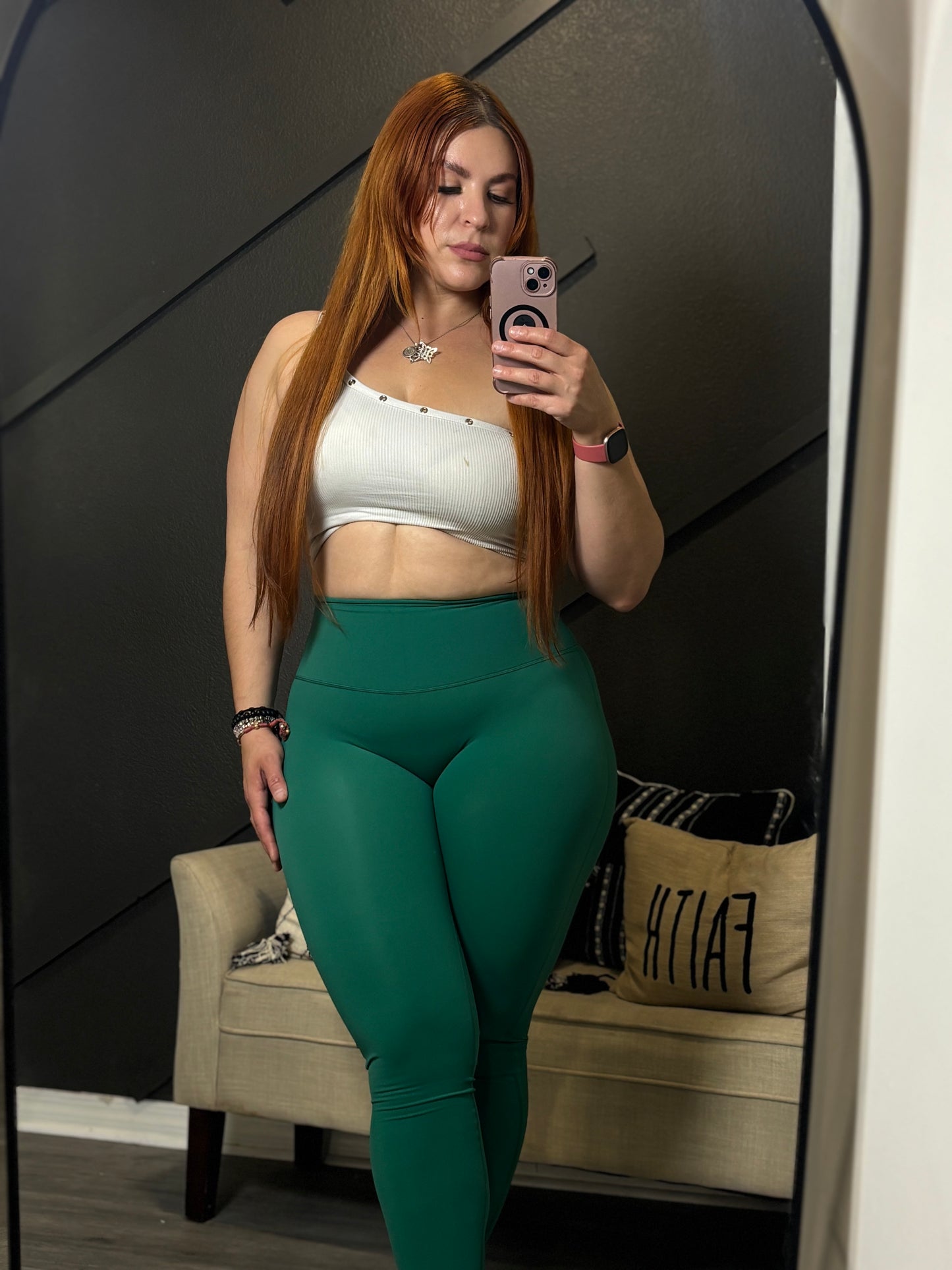 Anna Pants
