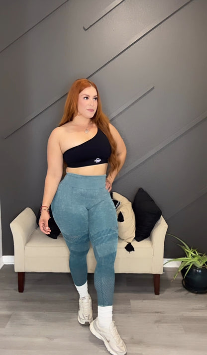 Stella leggings