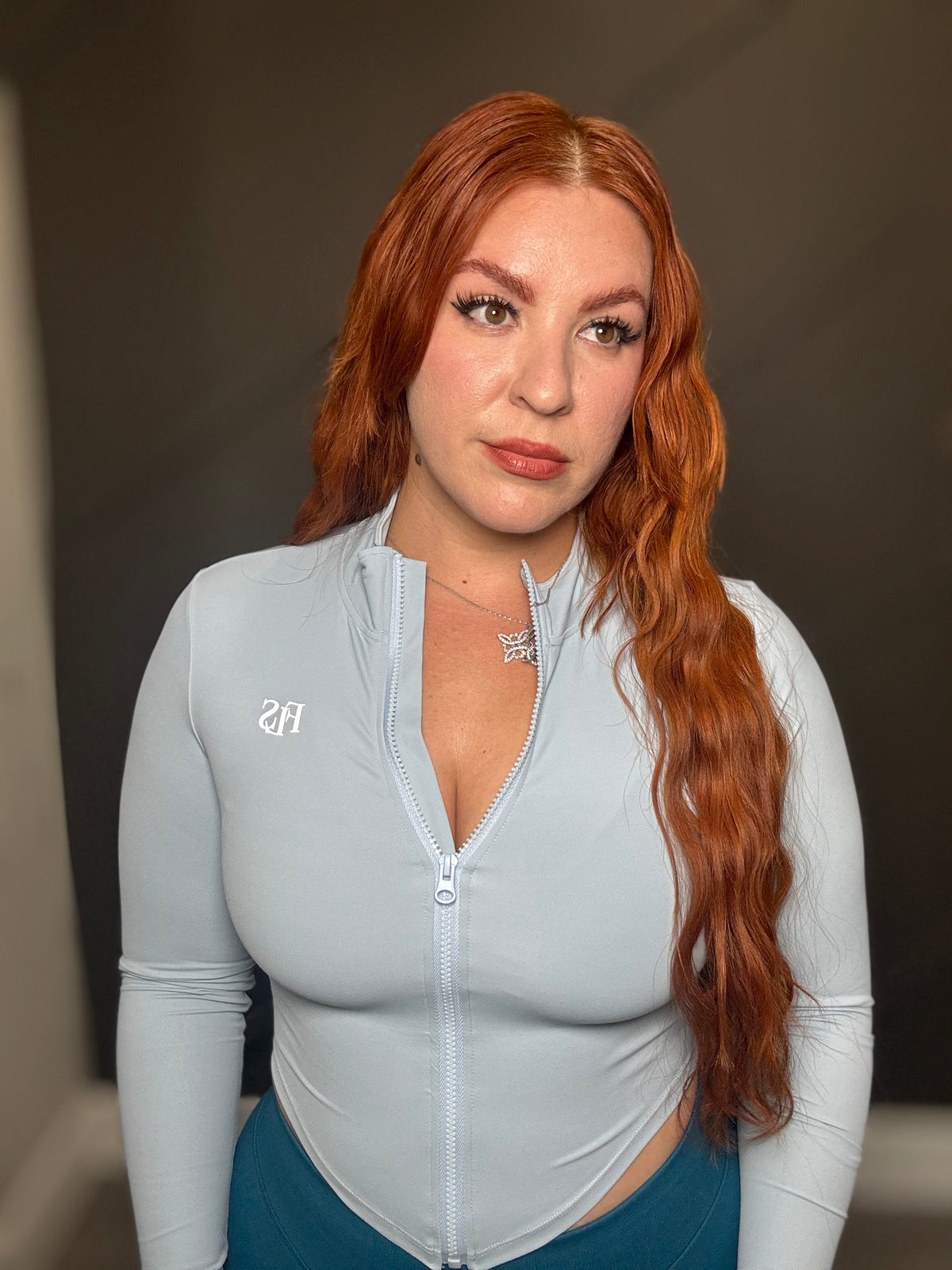 ELEVATE JACKET COLLECTION