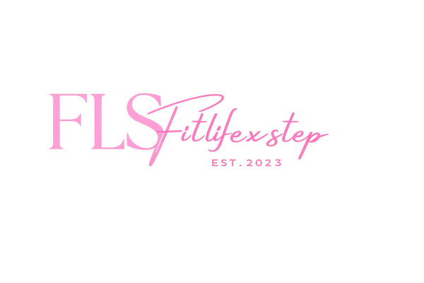 Fitlifexsteph 