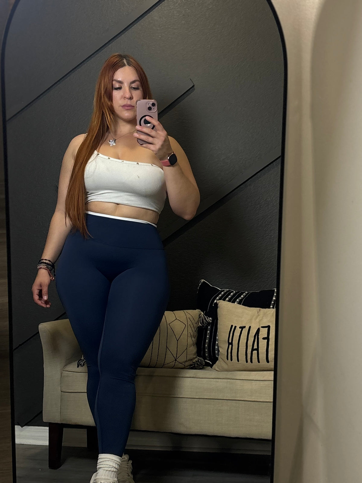 JULIET PANTS