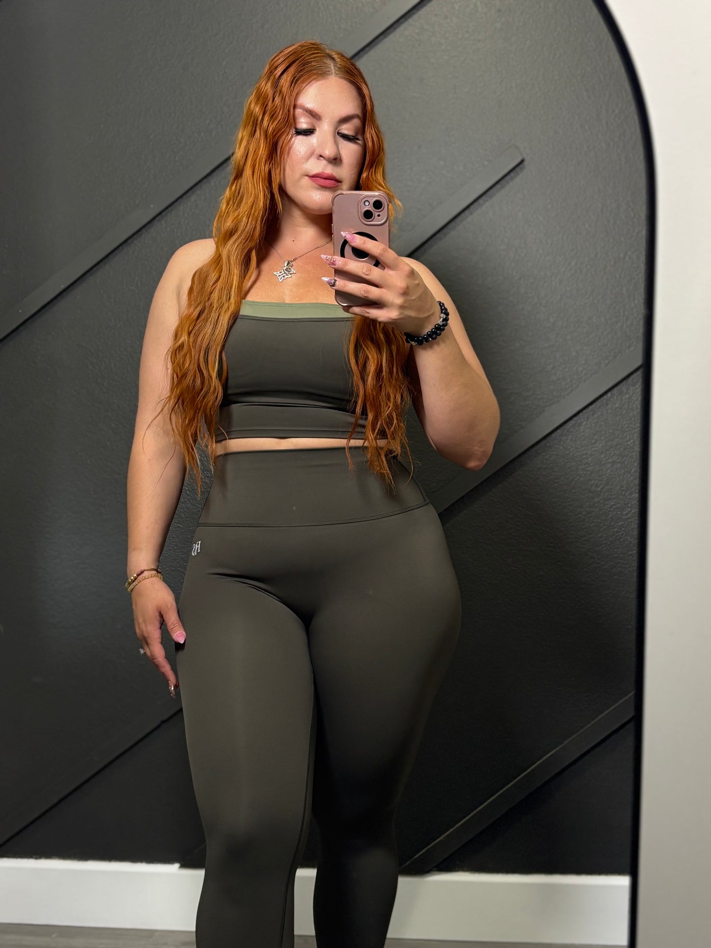 RUTH SET