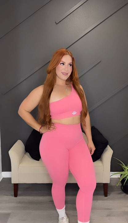 Orion Collection set