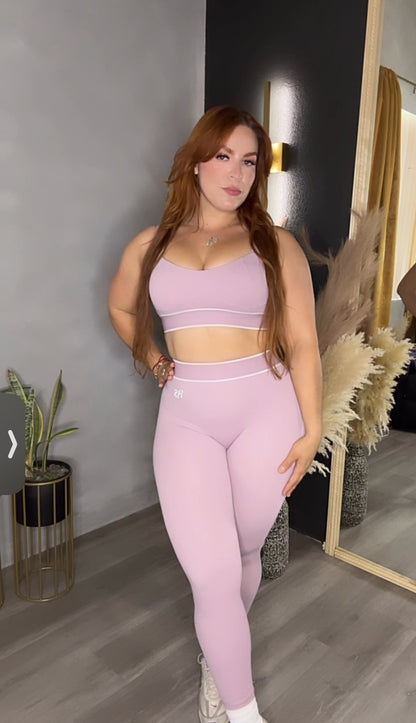 TROPICANA COLLECTION