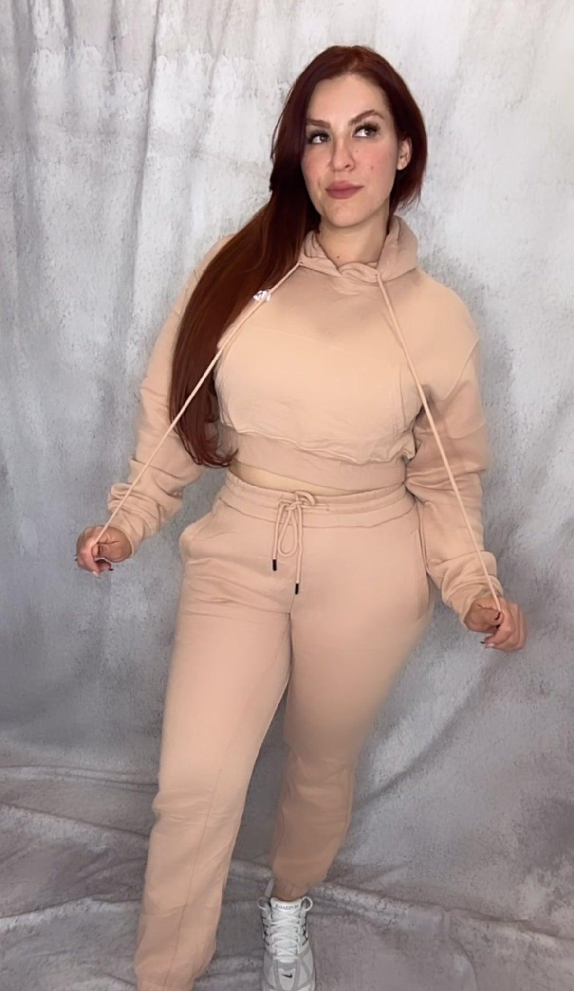 Cargo collection edition set
