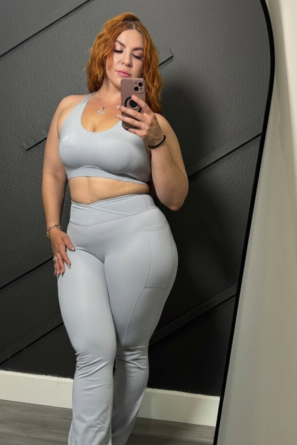 YARA FLARE SET