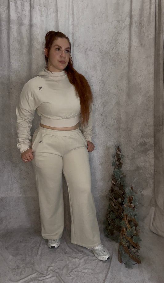 MERRY FLARE CARGO SET merry-flare-cargo-set